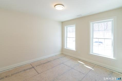 25 Wolf Hill Road Coventry CT 06238