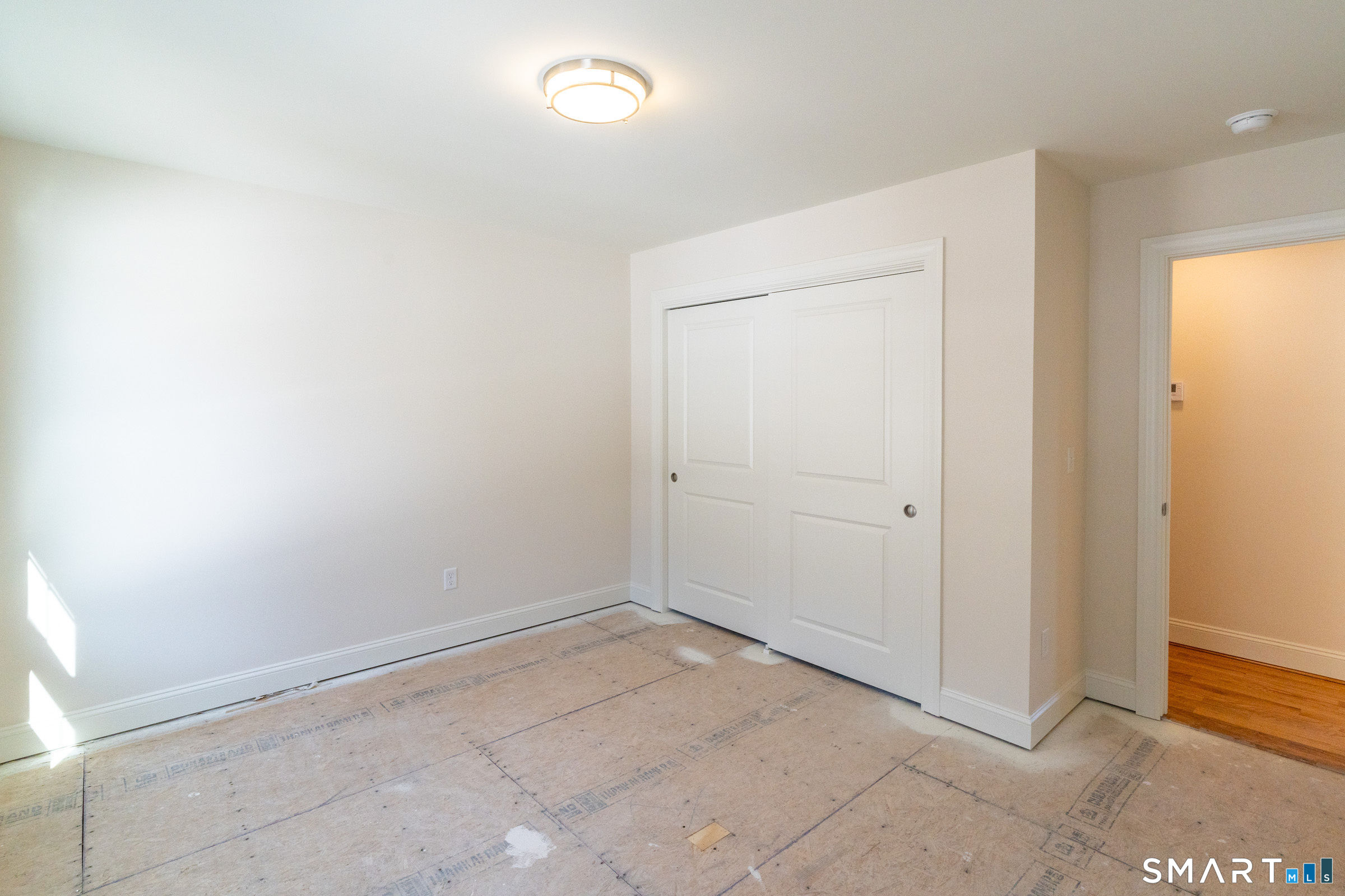 25 Wolf Hill Road Coventry CT 06238