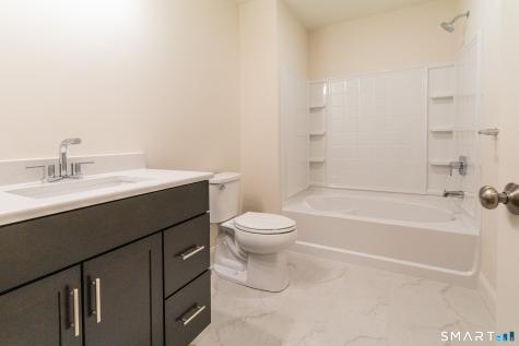 25 Wolf Hill Road Coventry CT 06238