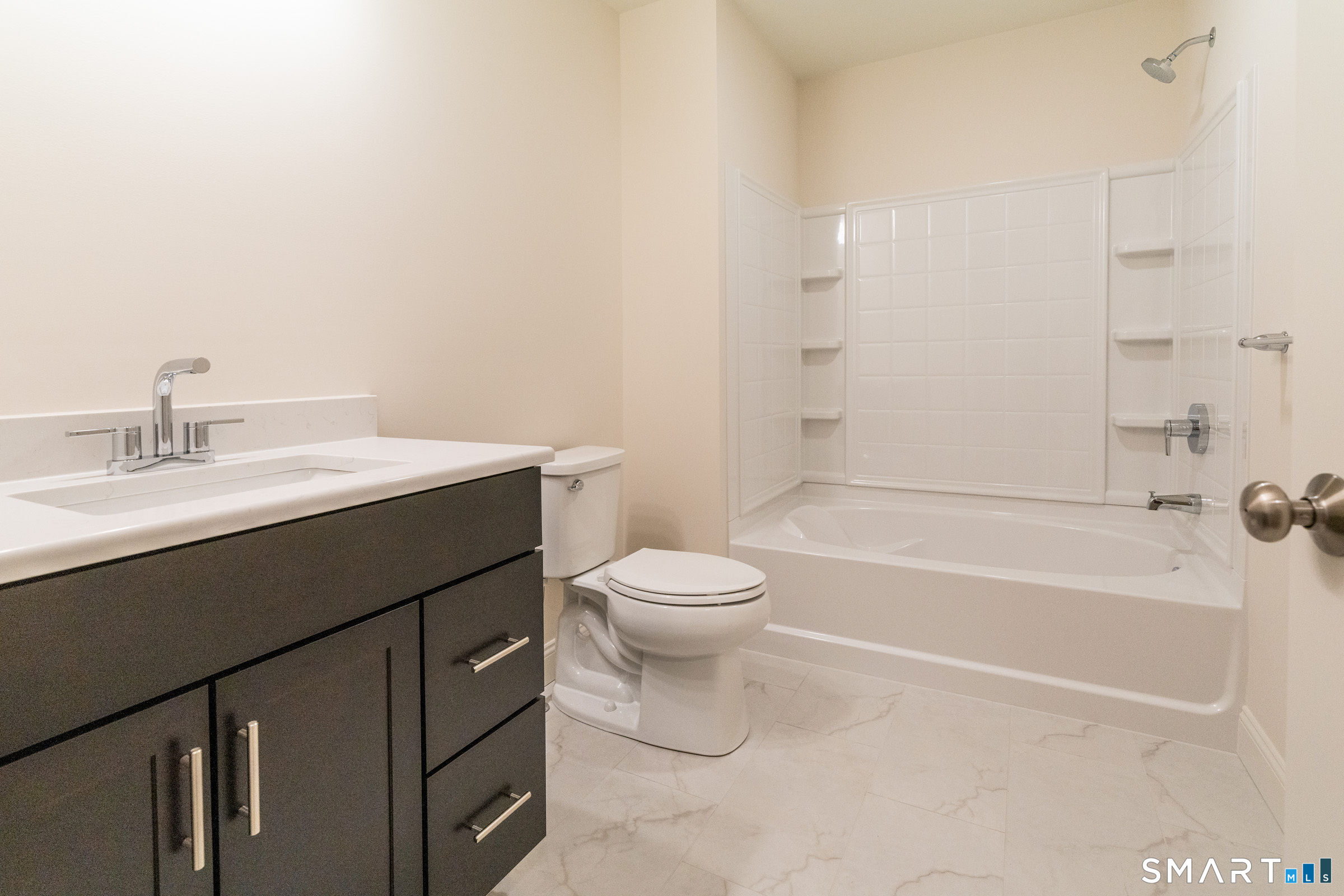 25 Wolf Hill Road Coventry CT 06238