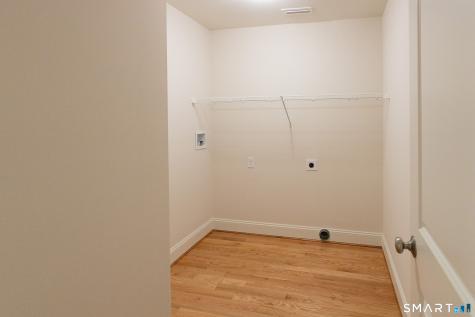 25 Wolf Hill Road Coventry CT 06238