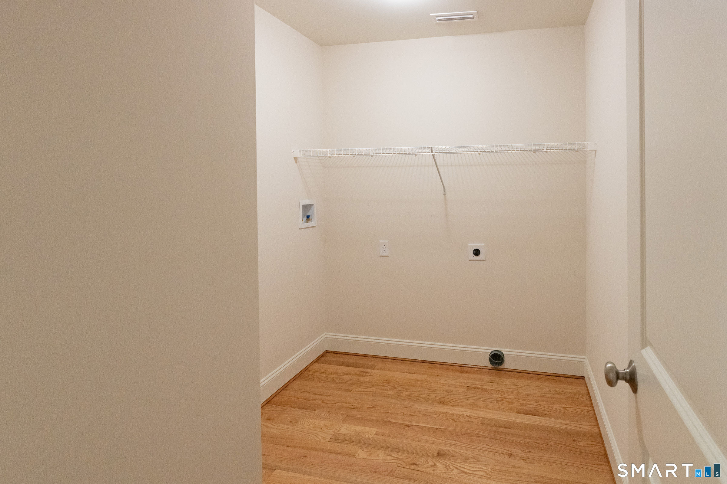 25 Wolf Hill Road Coventry CT 06238