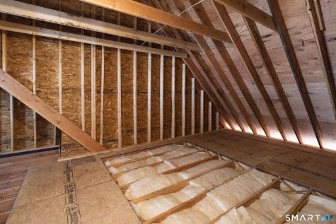 25 Wolf Hill Road Coventry CT 06238