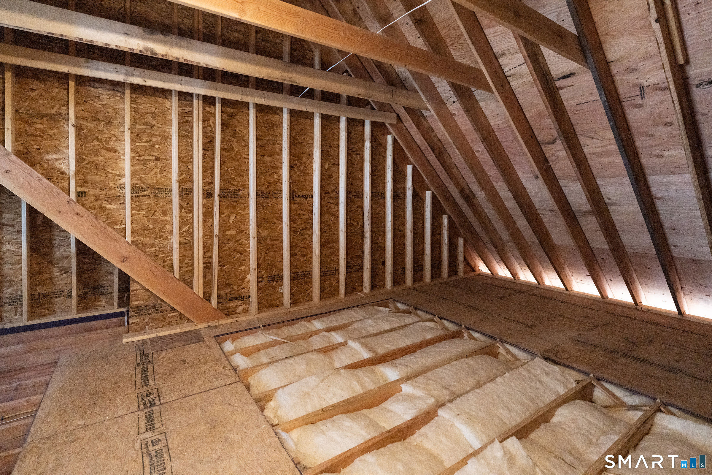 25 Wolf Hill Road Coventry CT 06238