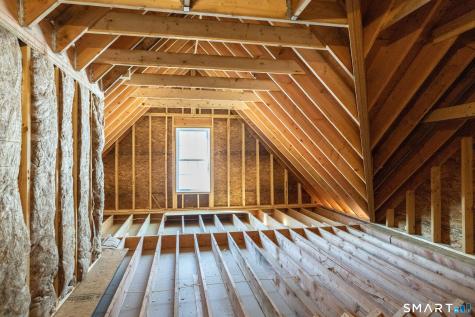 25 Wolf Hill Road Coventry CT 06238