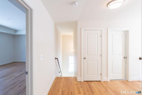 25 Wolf Hill Road Coventry CT 06238