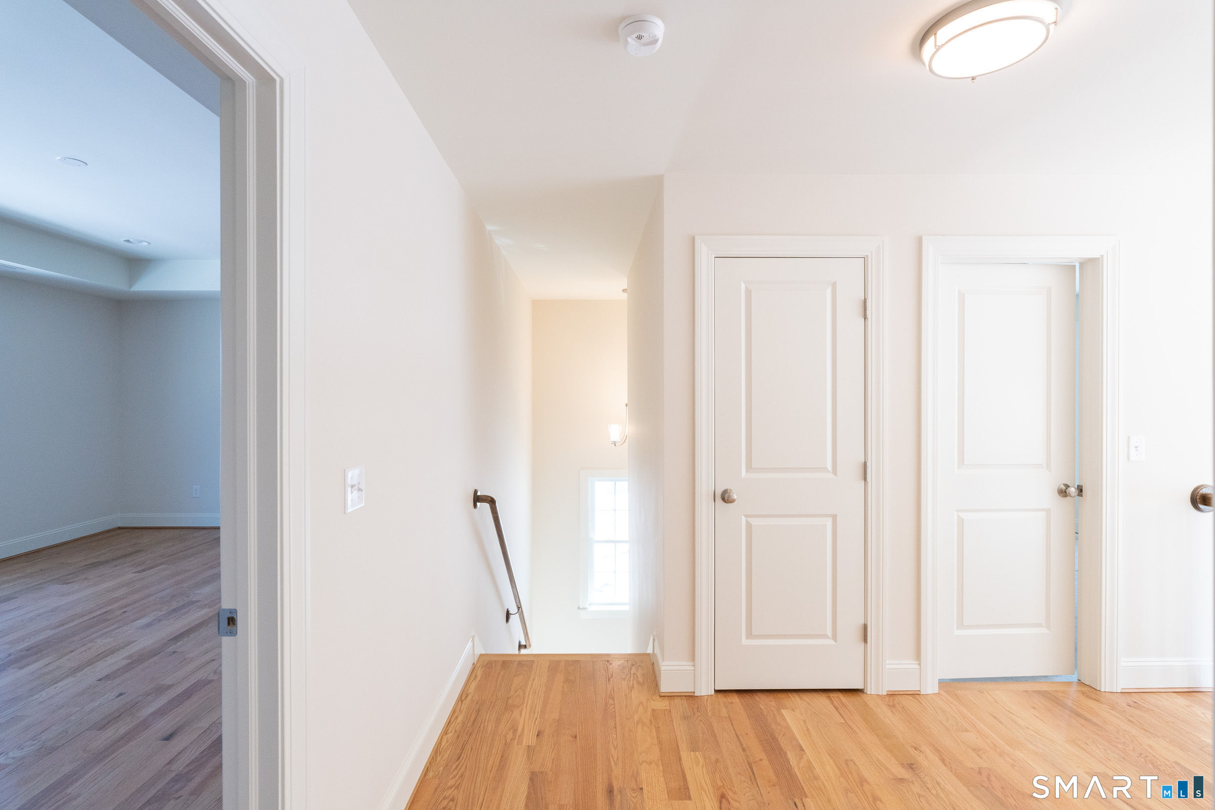 25 Wolf Hill Road Coventry CT 06238