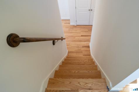 25 Wolf Hill Road Coventry CT 06238