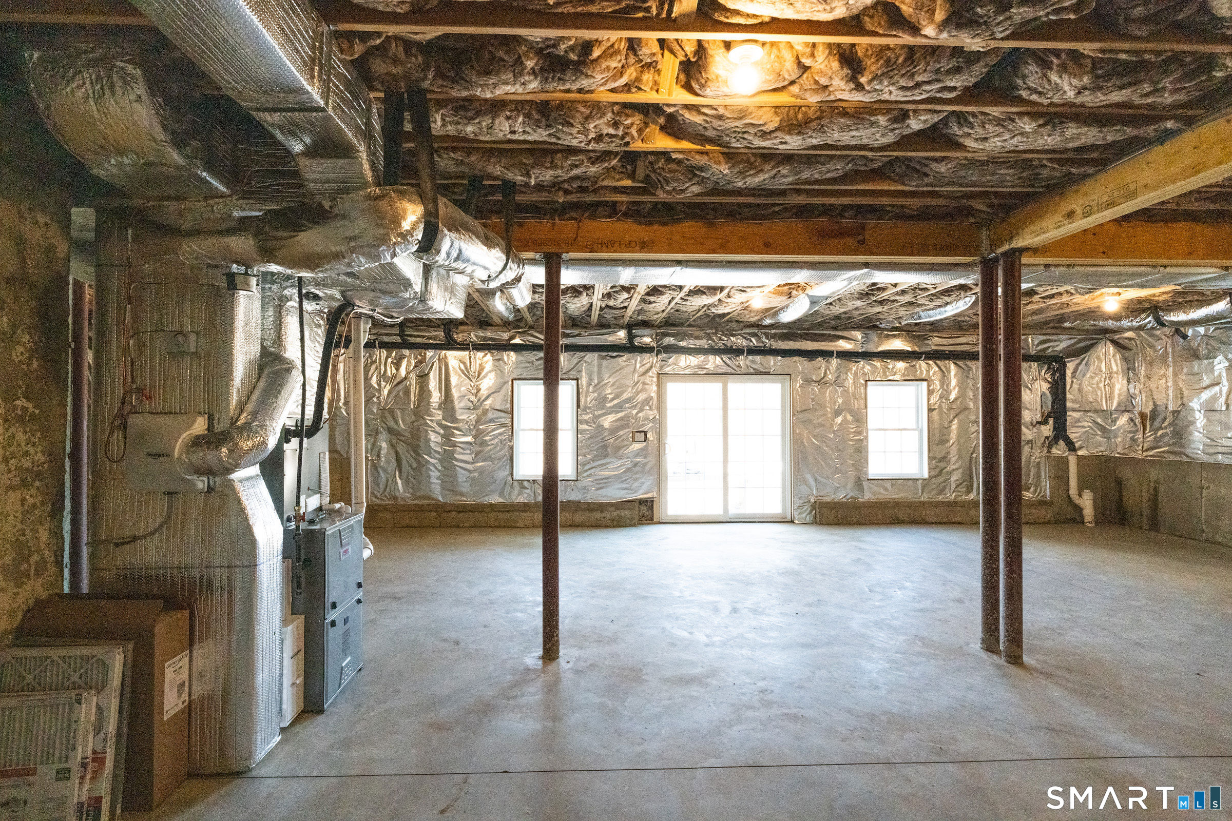 25 Wolf Hill Road Coventry CT 06238