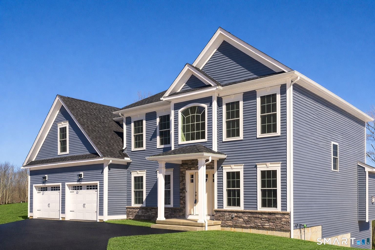 25 Wolf Hill Road Coventry CT 06238