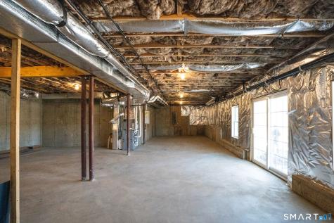 25 Wolf Hill Road Coventry CT 06238