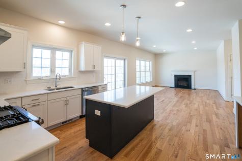 25 Wolf Hill Road Coventry CT 06238