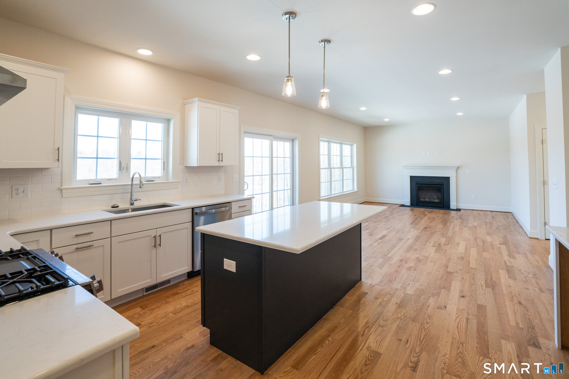 25 Wolf Hill Road Coventry CT 06238