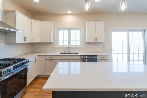 25 Wolf Hill Road Coventry CT 06238