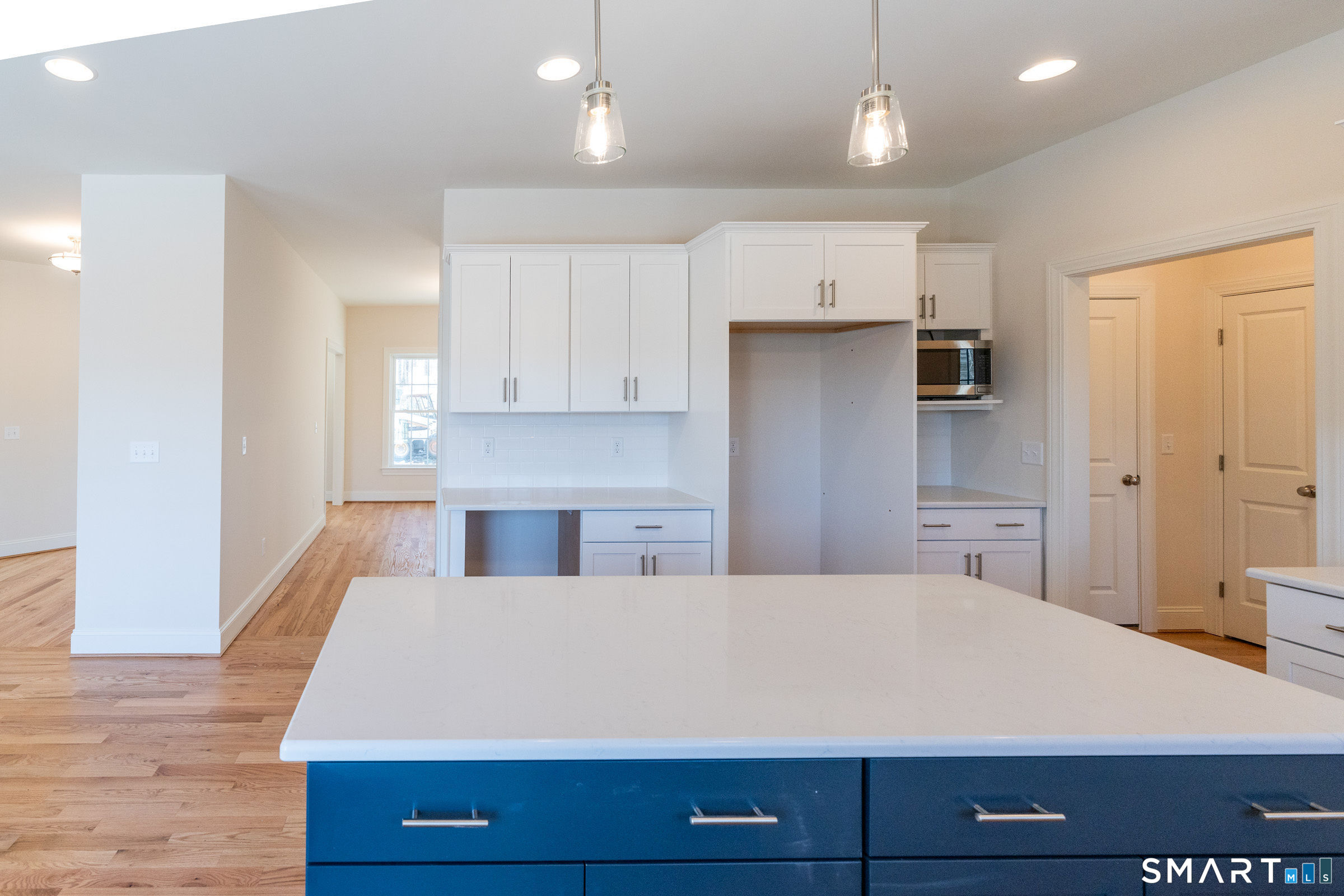 25 Wolf Hill Road Coventry CT 06238