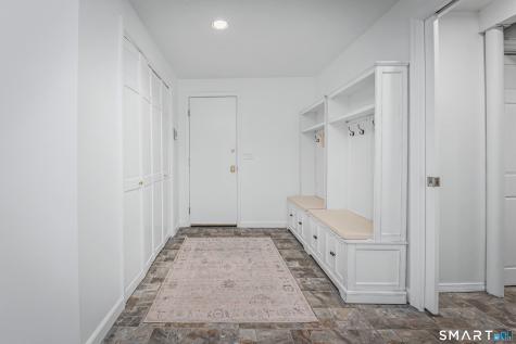 15 Hull Place Ridgefield CT 06877