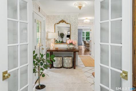 15 Hull Place Ridgefield CT 06877