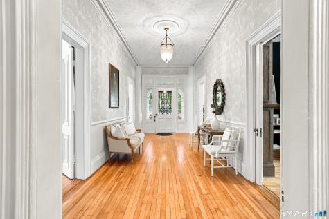 415 Old Post Road Fairfield CT 06824