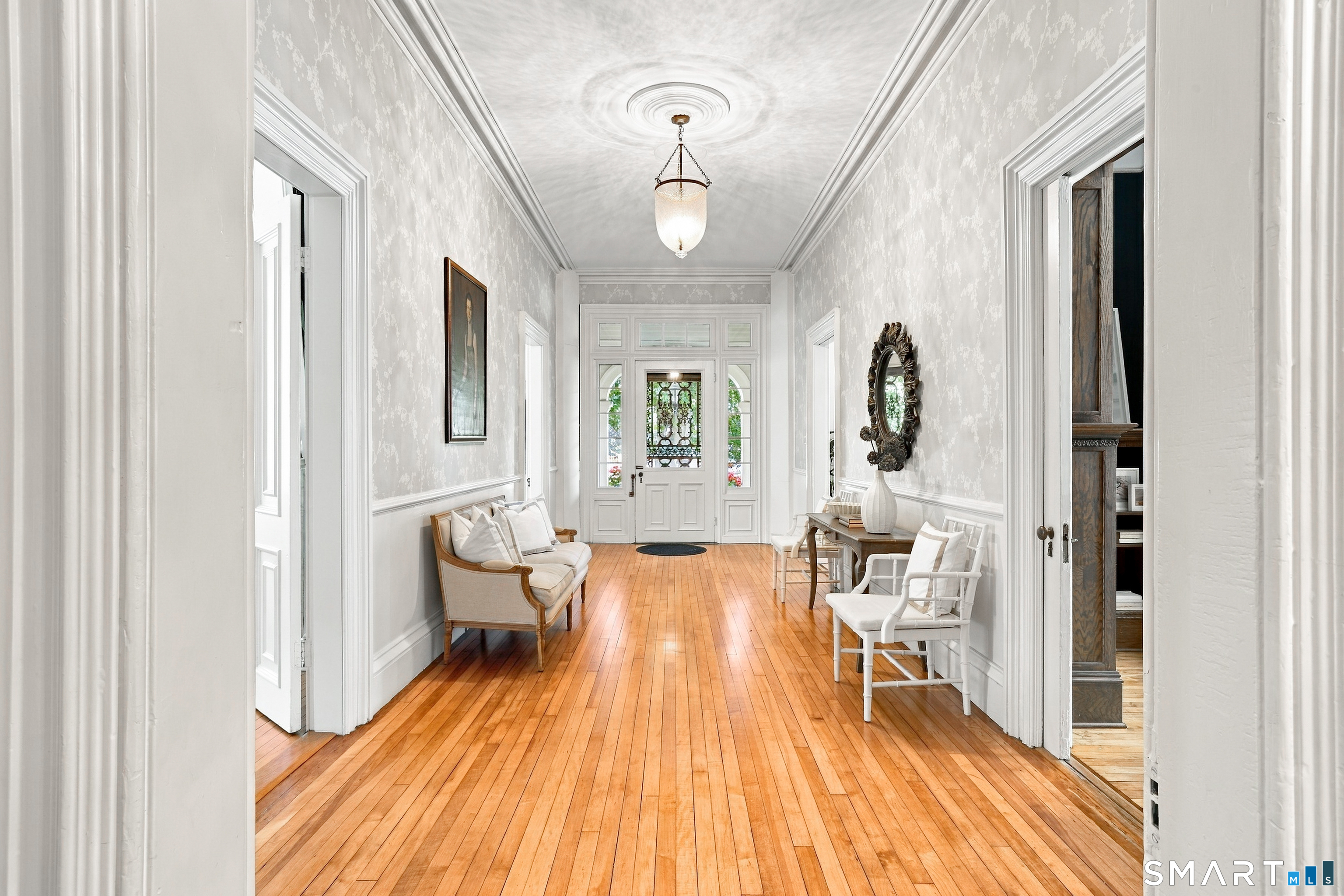 415 Old Post Road Fairfield CT 06824