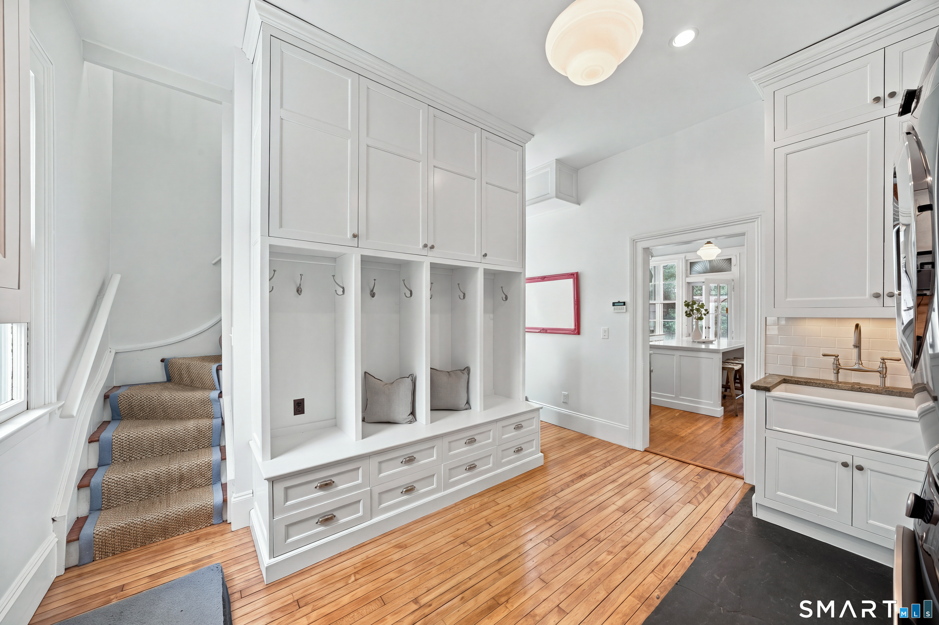 415 Old Post Road Fairfield CT 06824