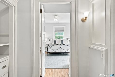 415 Old Post Road Fairfield CT 06824