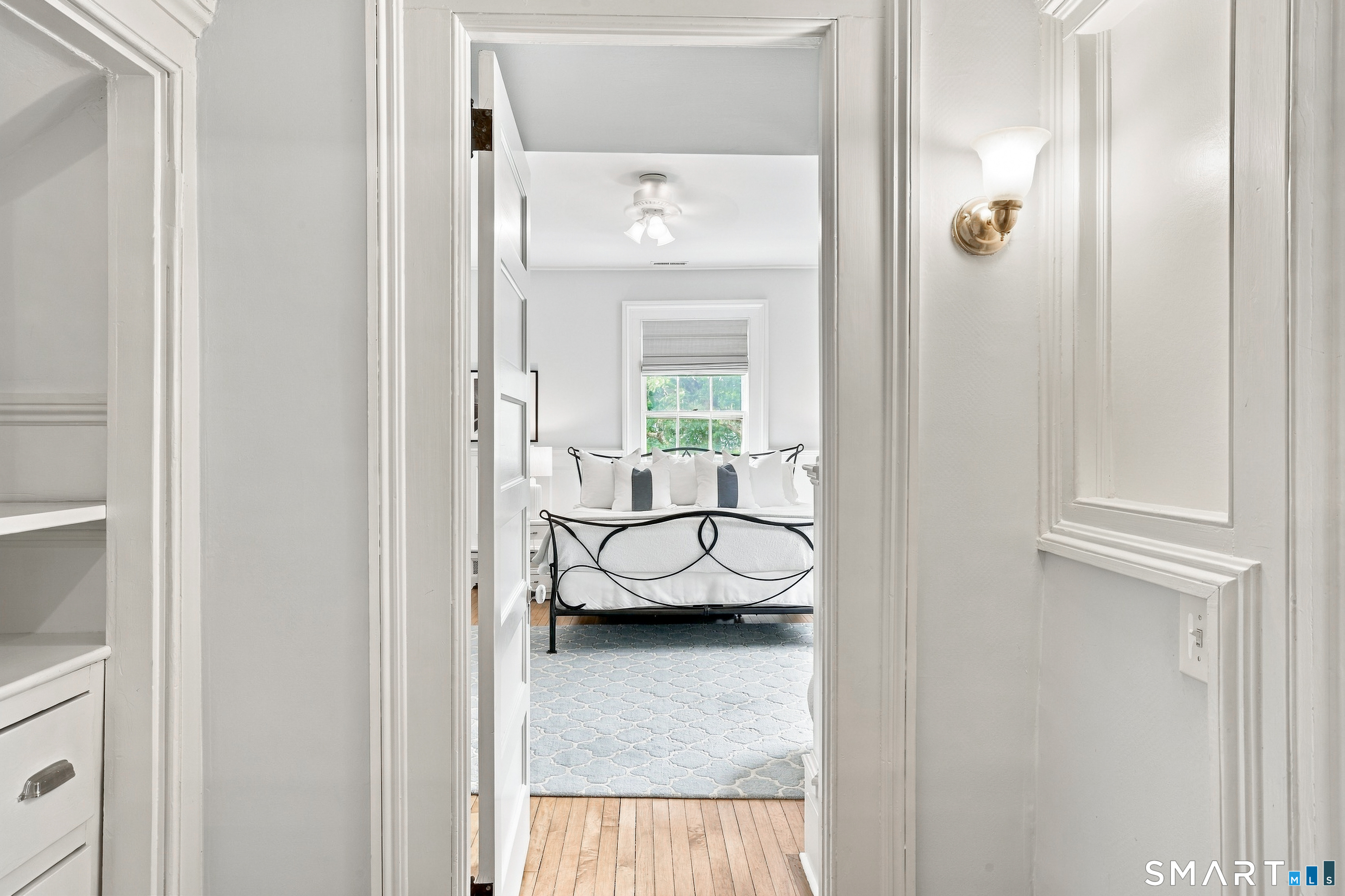 415 Old Post Road Fairfield CT 06824
