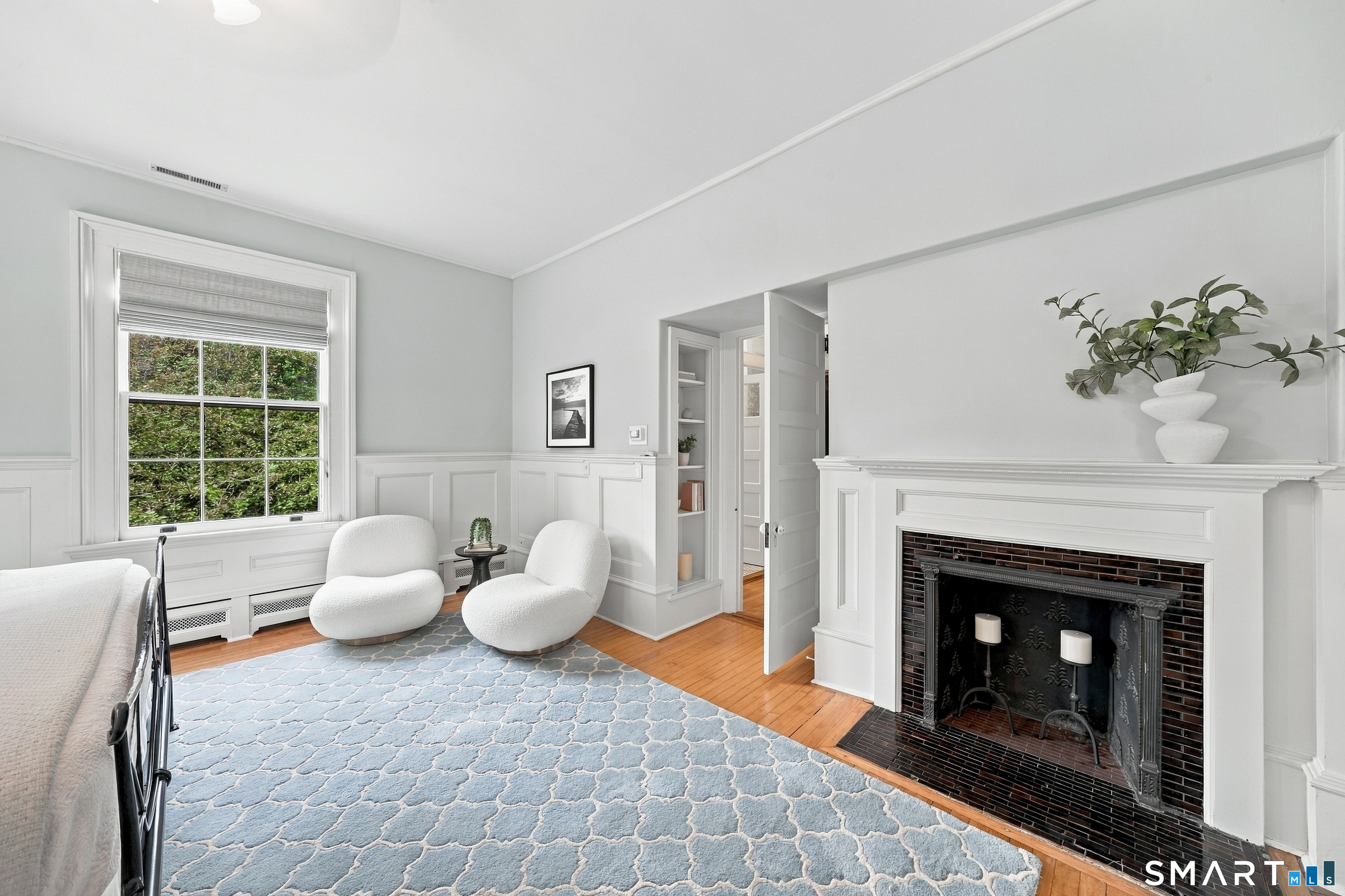 415 Old Post Road Fairfield CT 06824