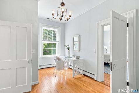 415 Old Post Road Fairfield CT 06824