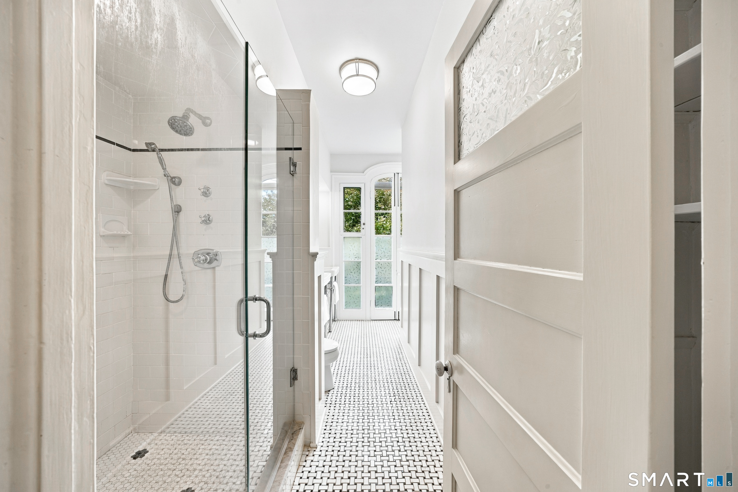 415 Old Post Road Fairfield CT 06824