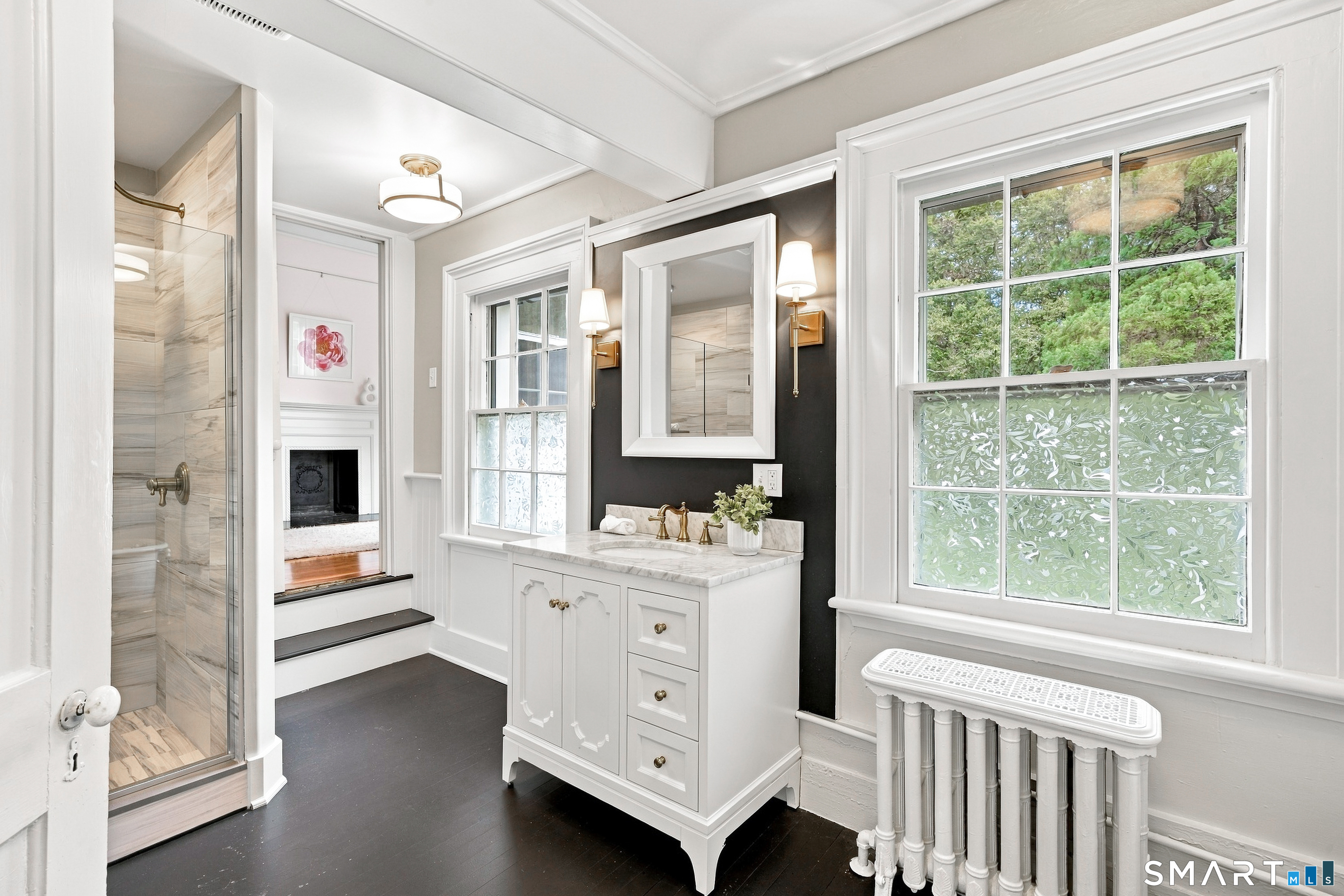 415 Old Post Road Fairfield CT 06824