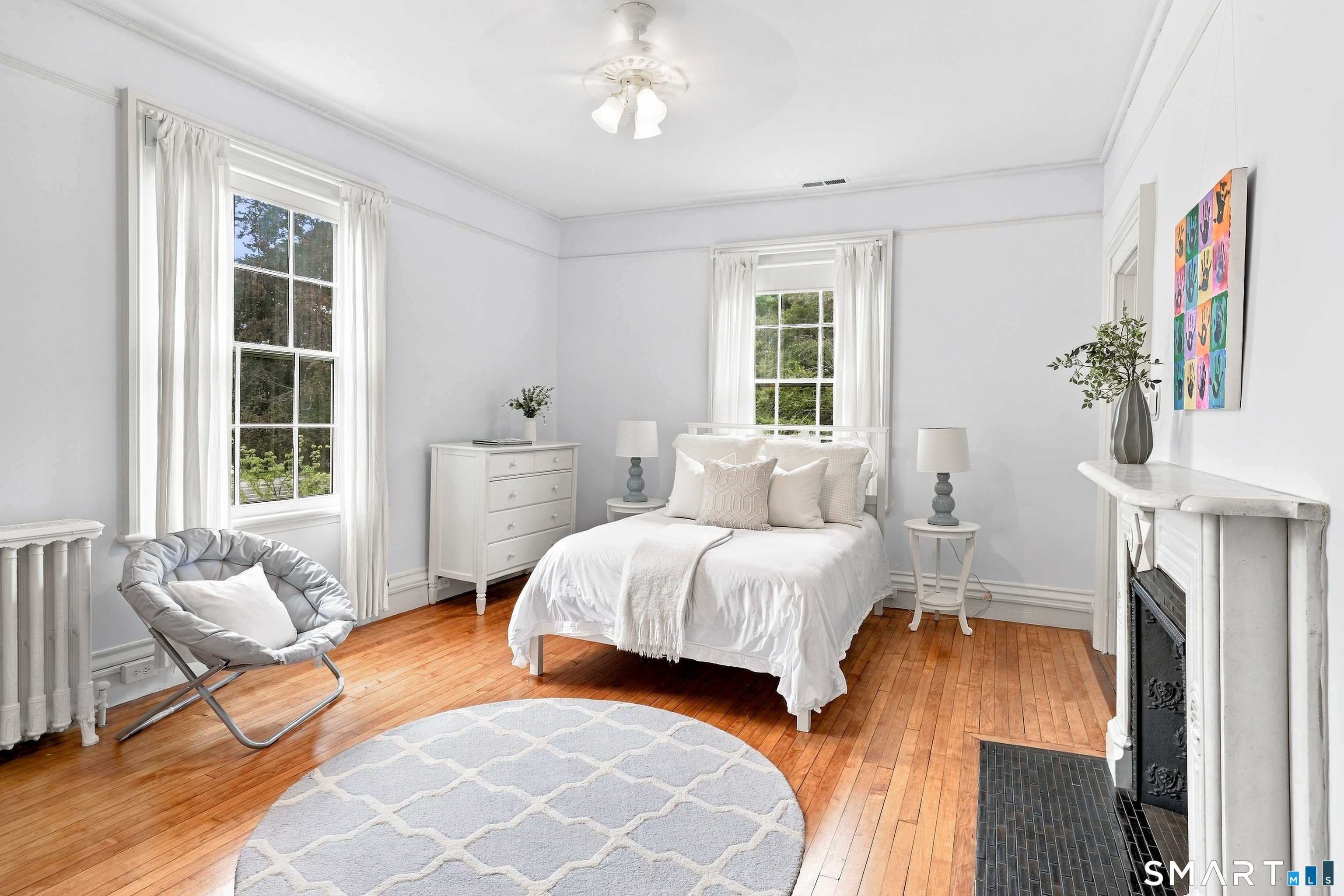 415 Old Post Road Fairfield CT 06824
