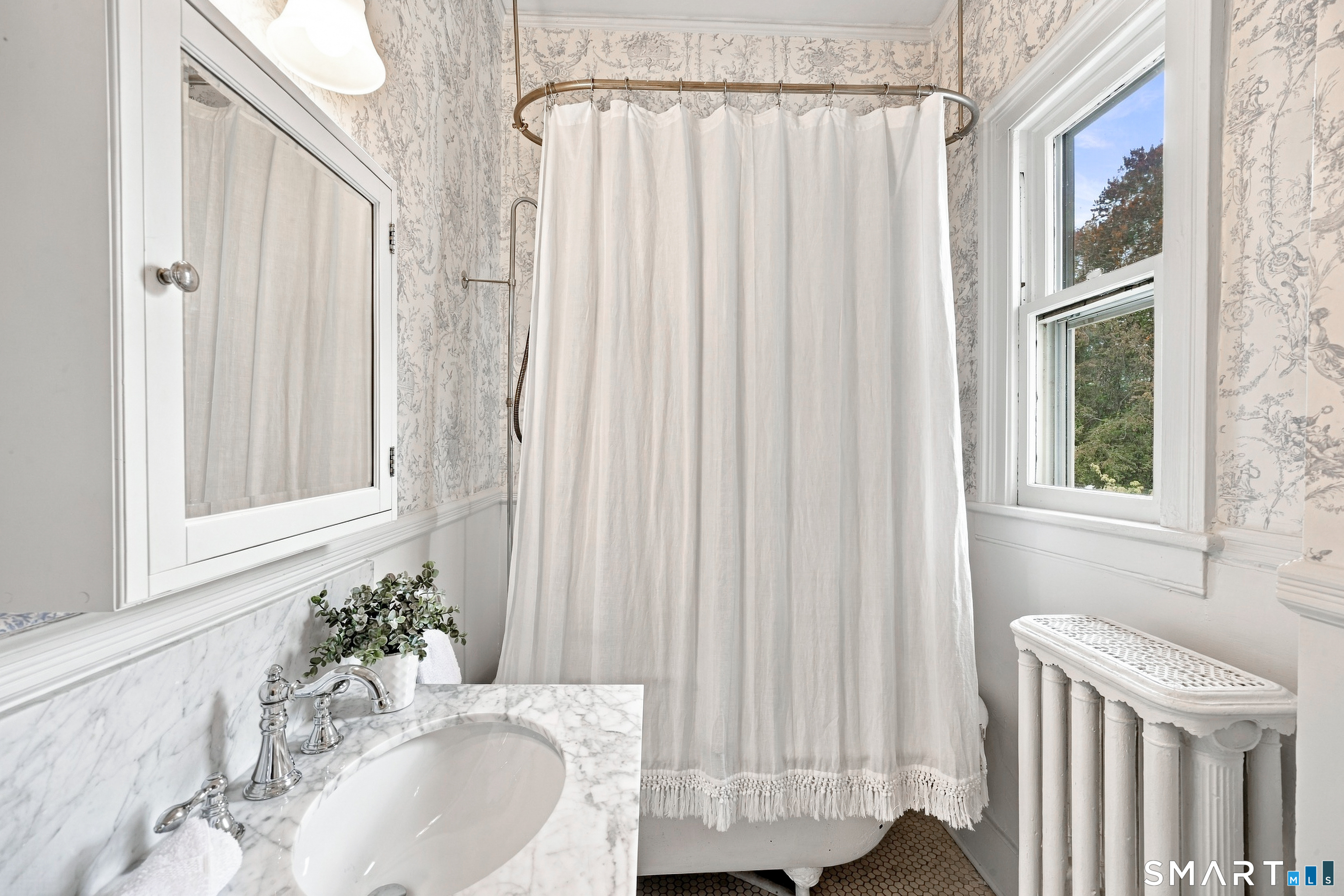 415 Old Post Road Fairfield CT 06824