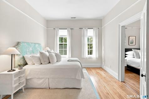 415 Old Post Road Fairfield CT 06824