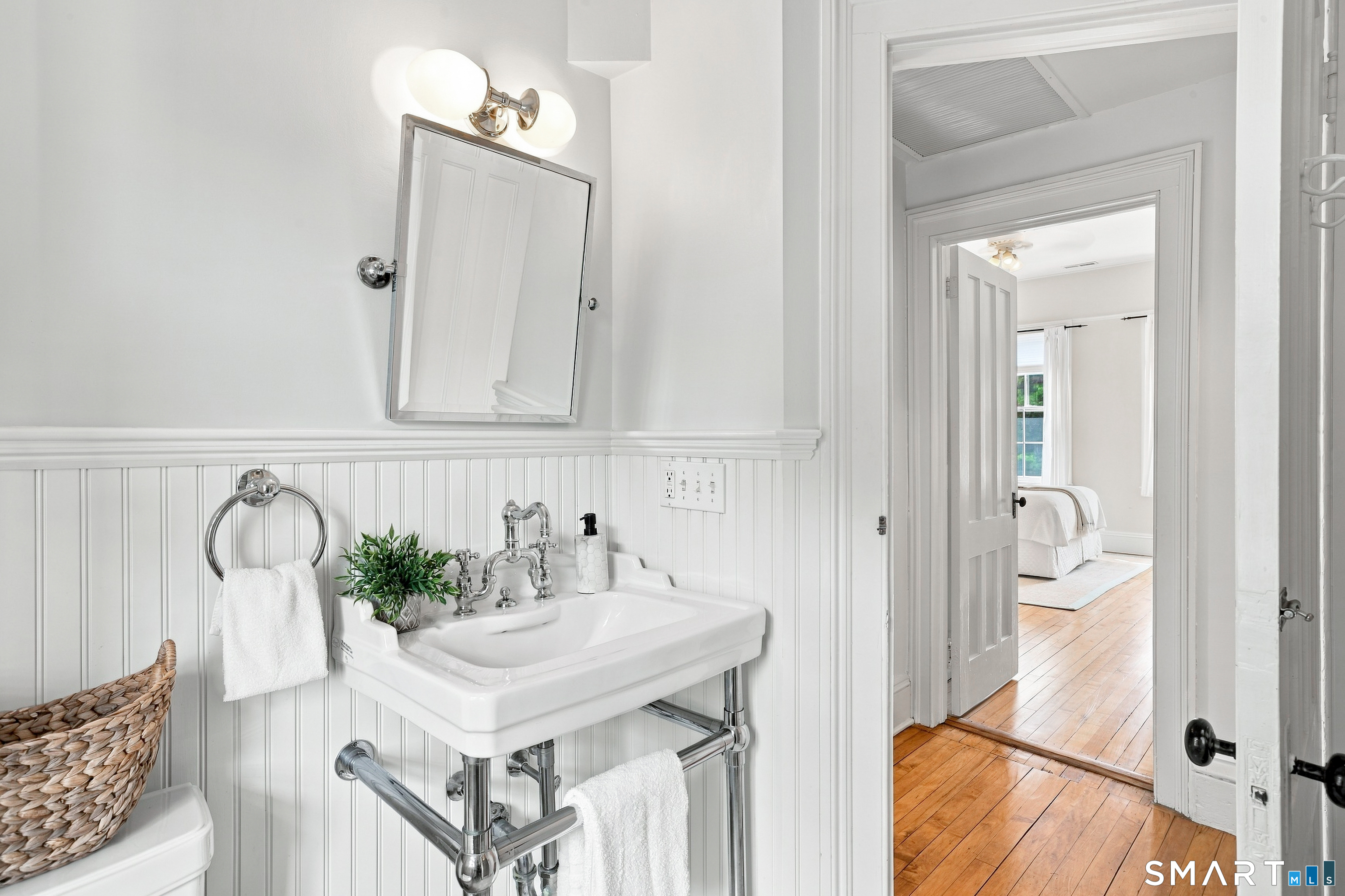 415 Old Post Road Fairfield CT 06824