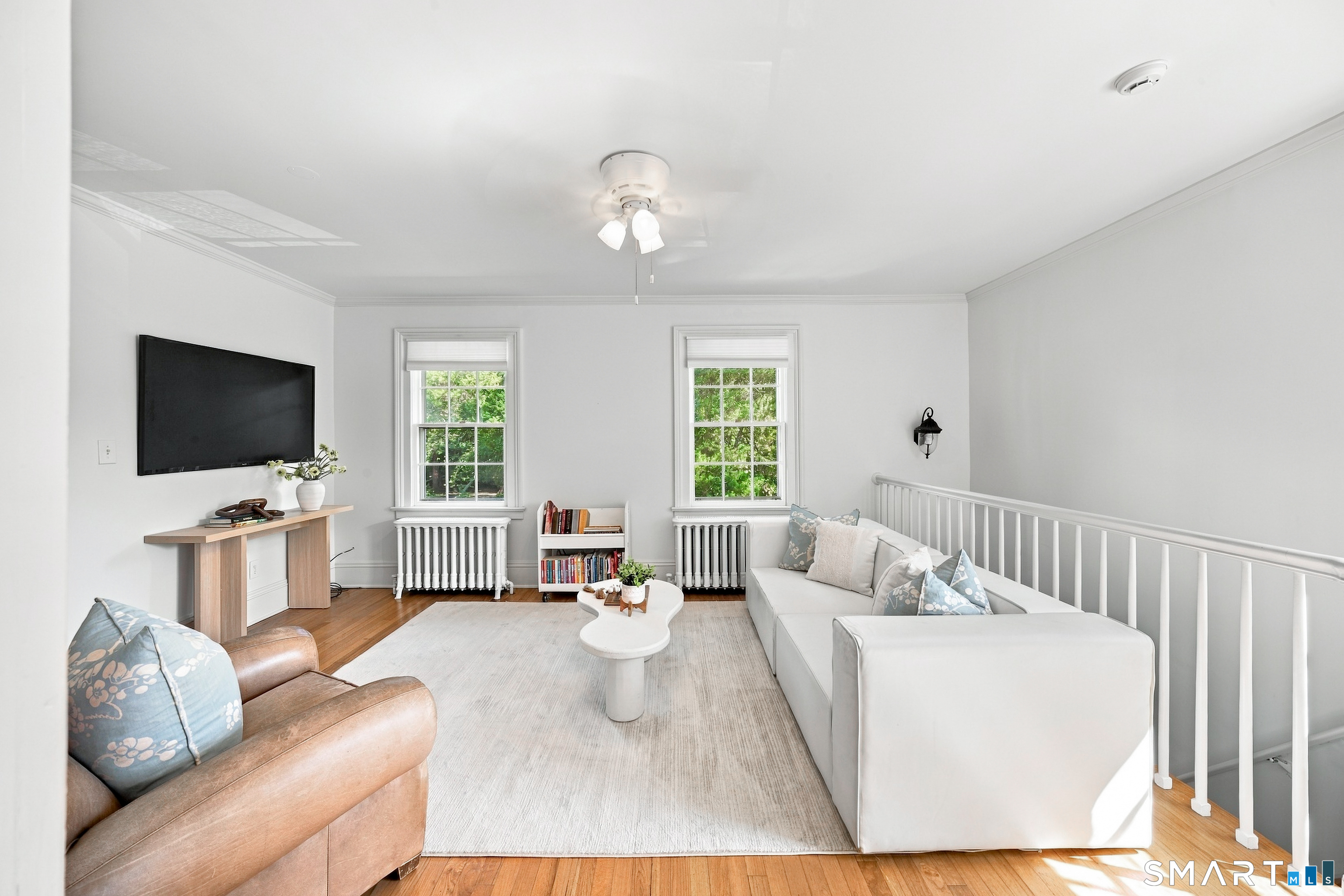 415 Old Post Road Fairfield CT 06824