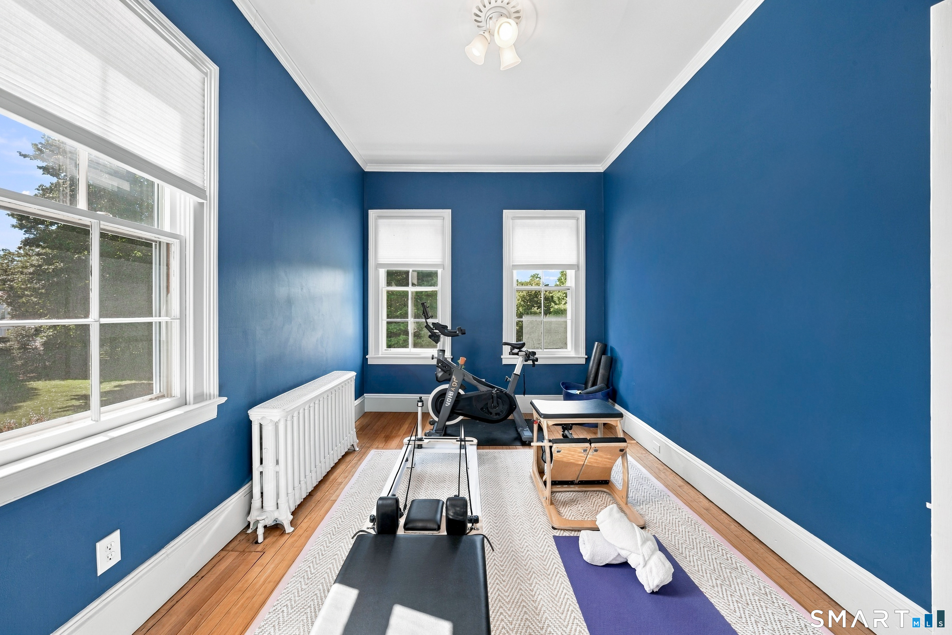 415 Old Post Road Fairfield CT 06824