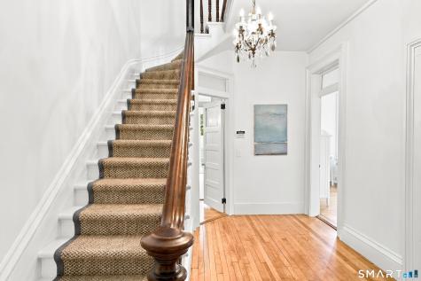 415 Old Post Road Fairfield CT 06824