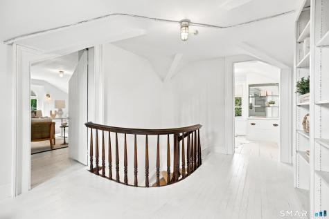 415 Old Post Road Fairfield CT 06824