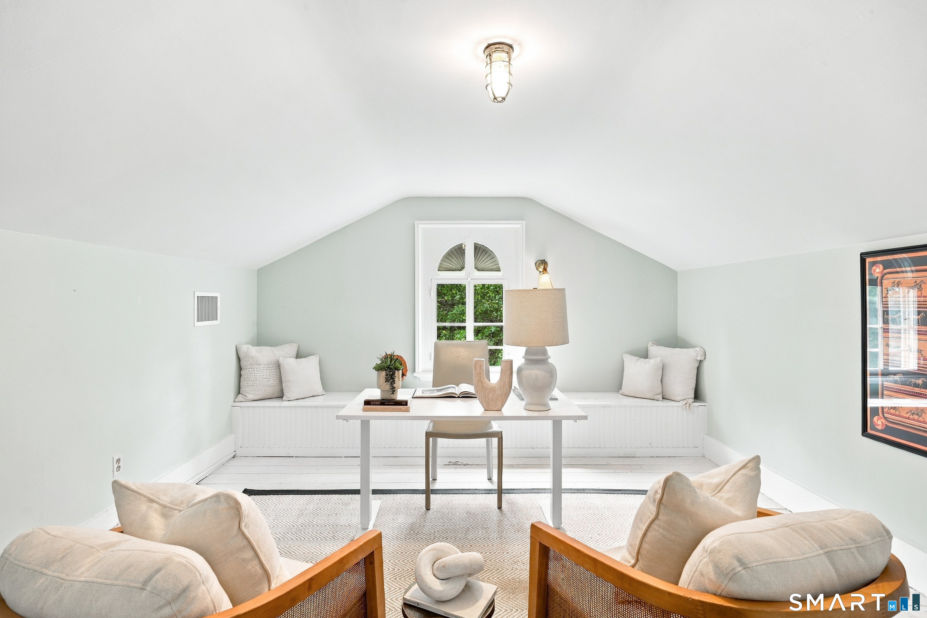415 Old Post Road Fairfield CT 06824