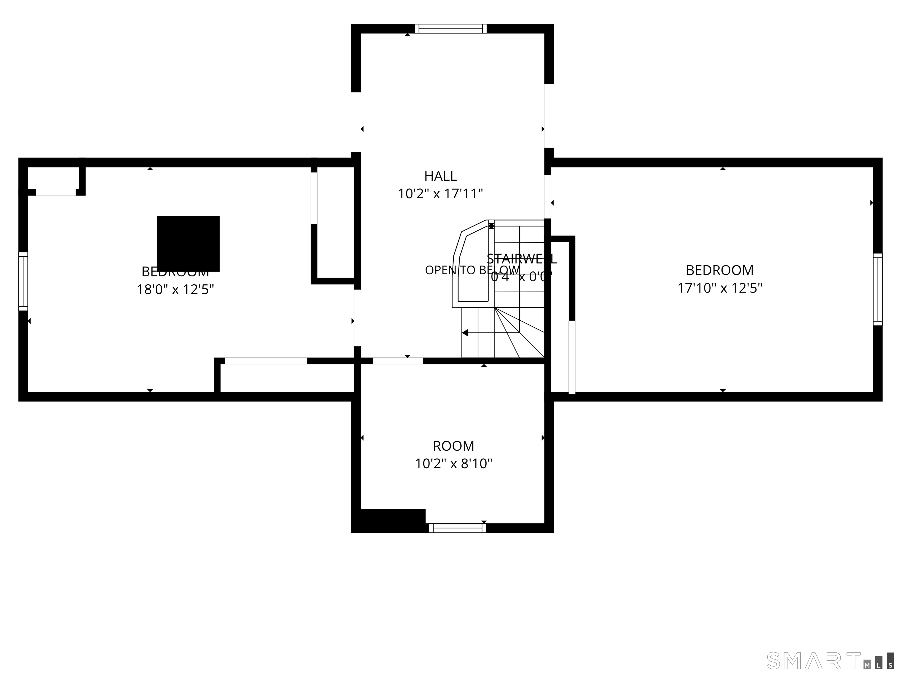 415 Old Post Road Fairfield CT 06824