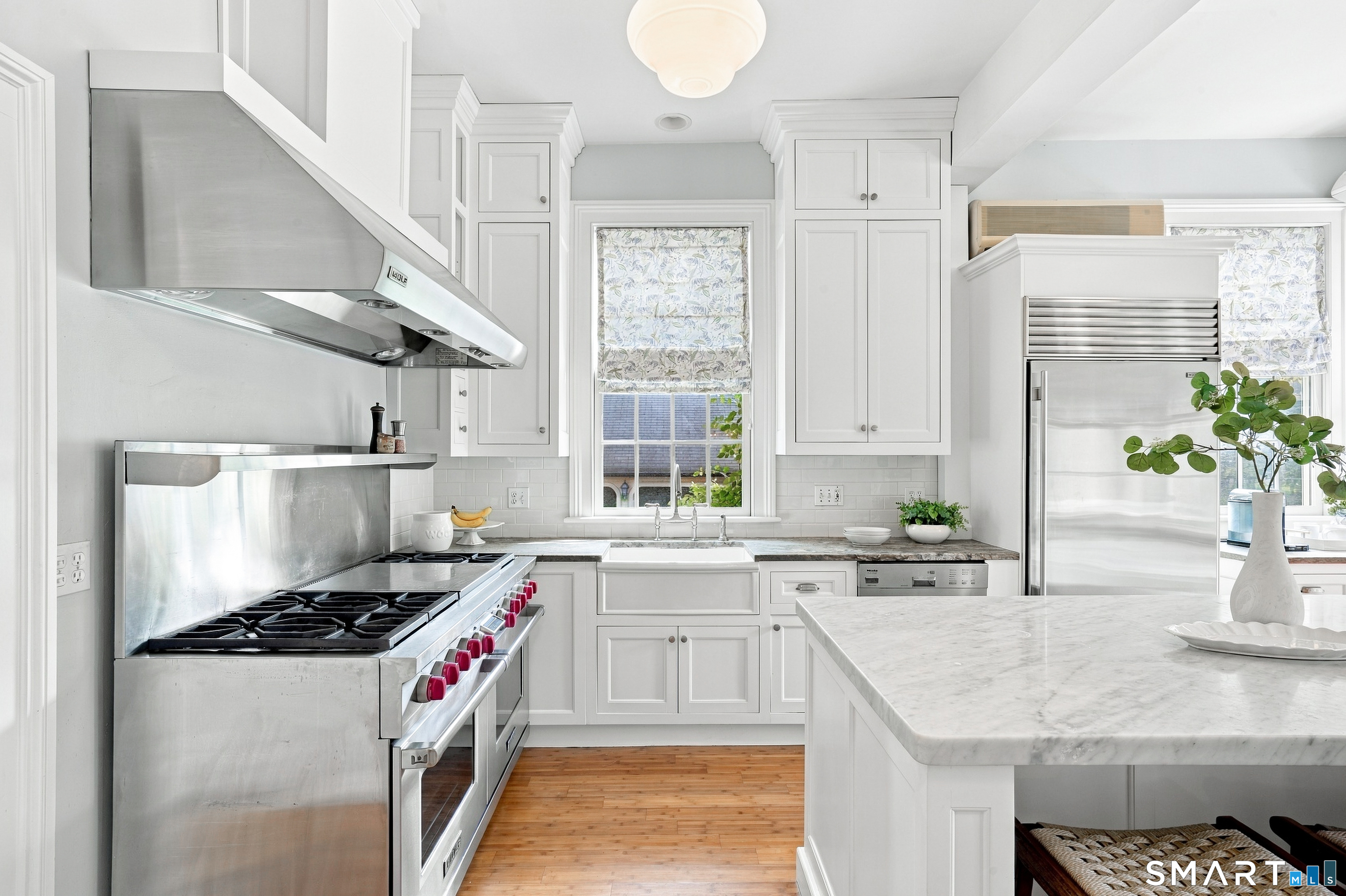 415 Old Post Road Fairfield CT 06824