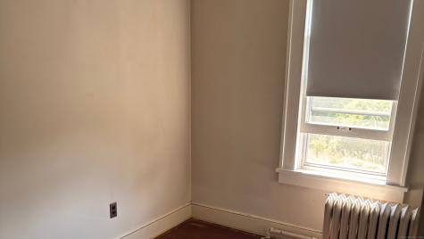 7 Benson Road Bethel CT 06801