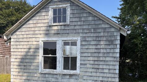 7 Benson Road Bethel CT 06801