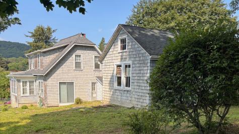 7 Benson Road Bethel CT 06801