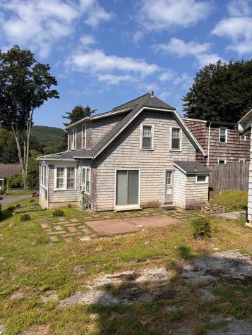 7 Benson Road Bethel CT 06801