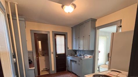 7 Benson Road Bethel CT 06801