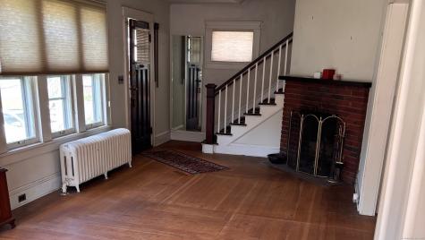 7 Benson Road Bethel CT 06801