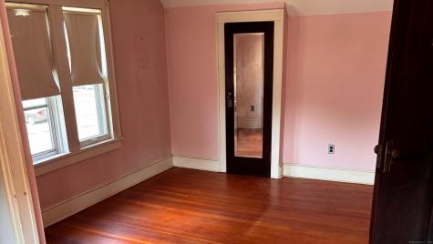 7 Benson Road Bethel CT 06801