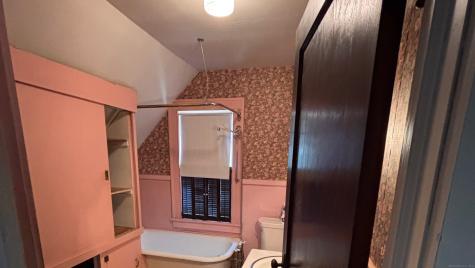 7 Benson Road Bethel CT 06801