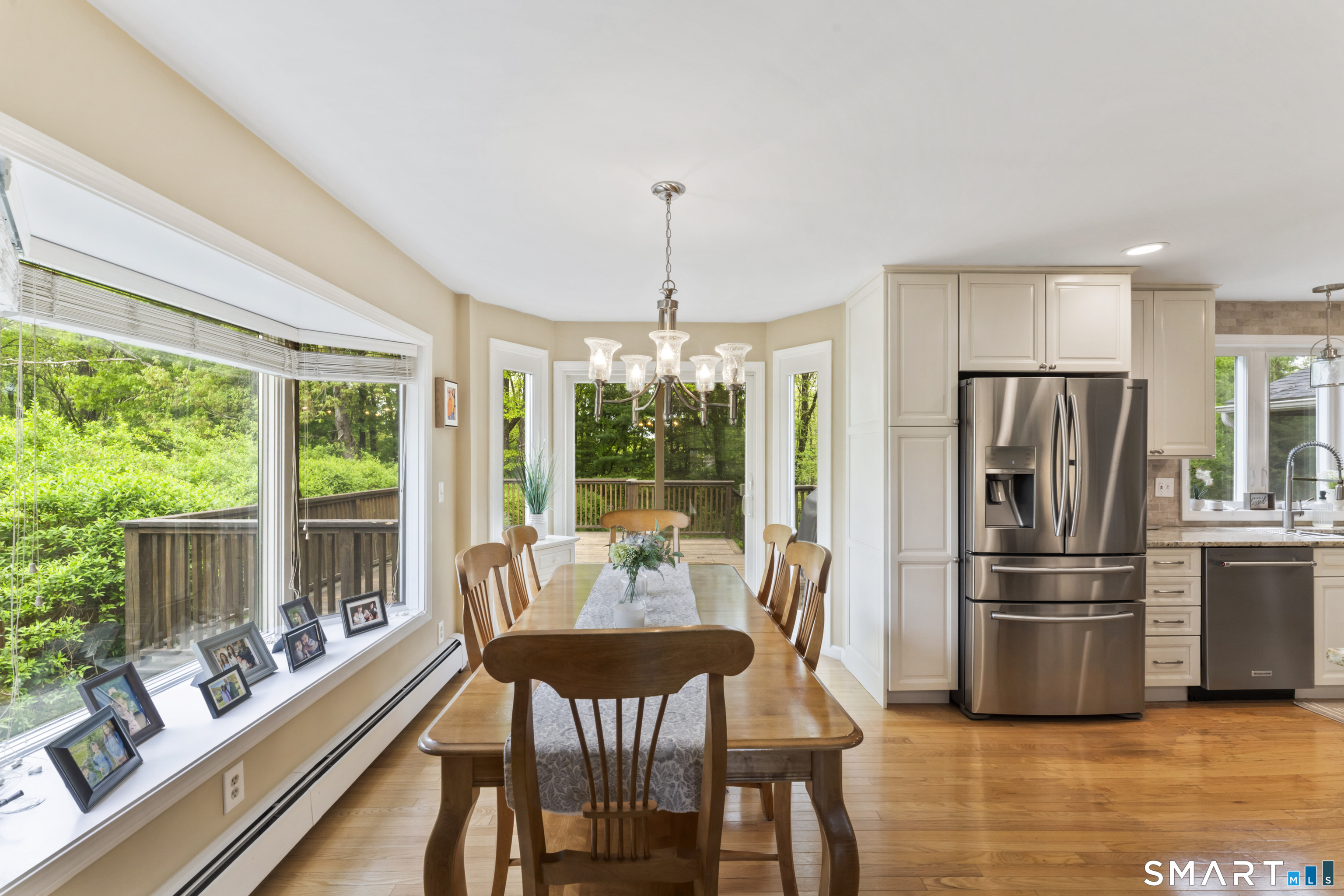 24 Ridgedale Road Bethel CT 06801